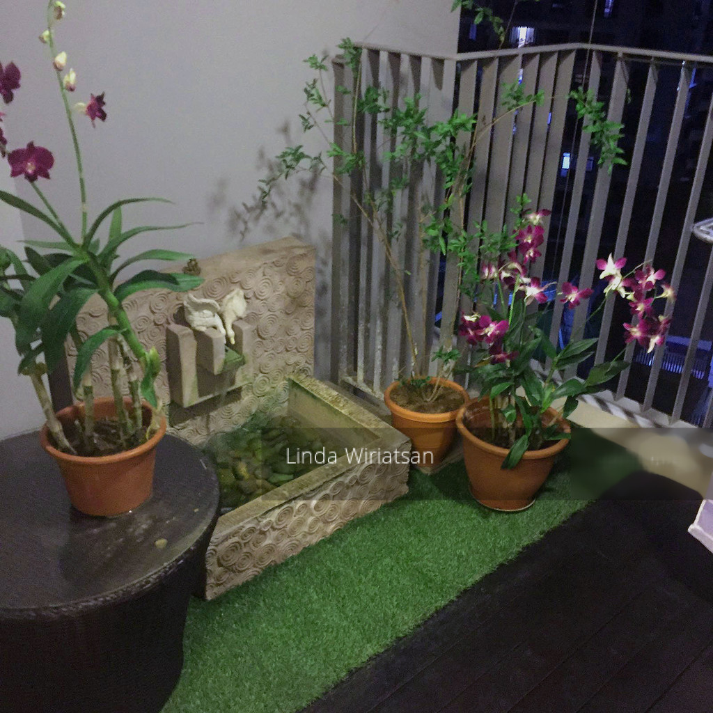 Blk 347A Adora Green (Yishun), HDB 3 Rooms #183298742